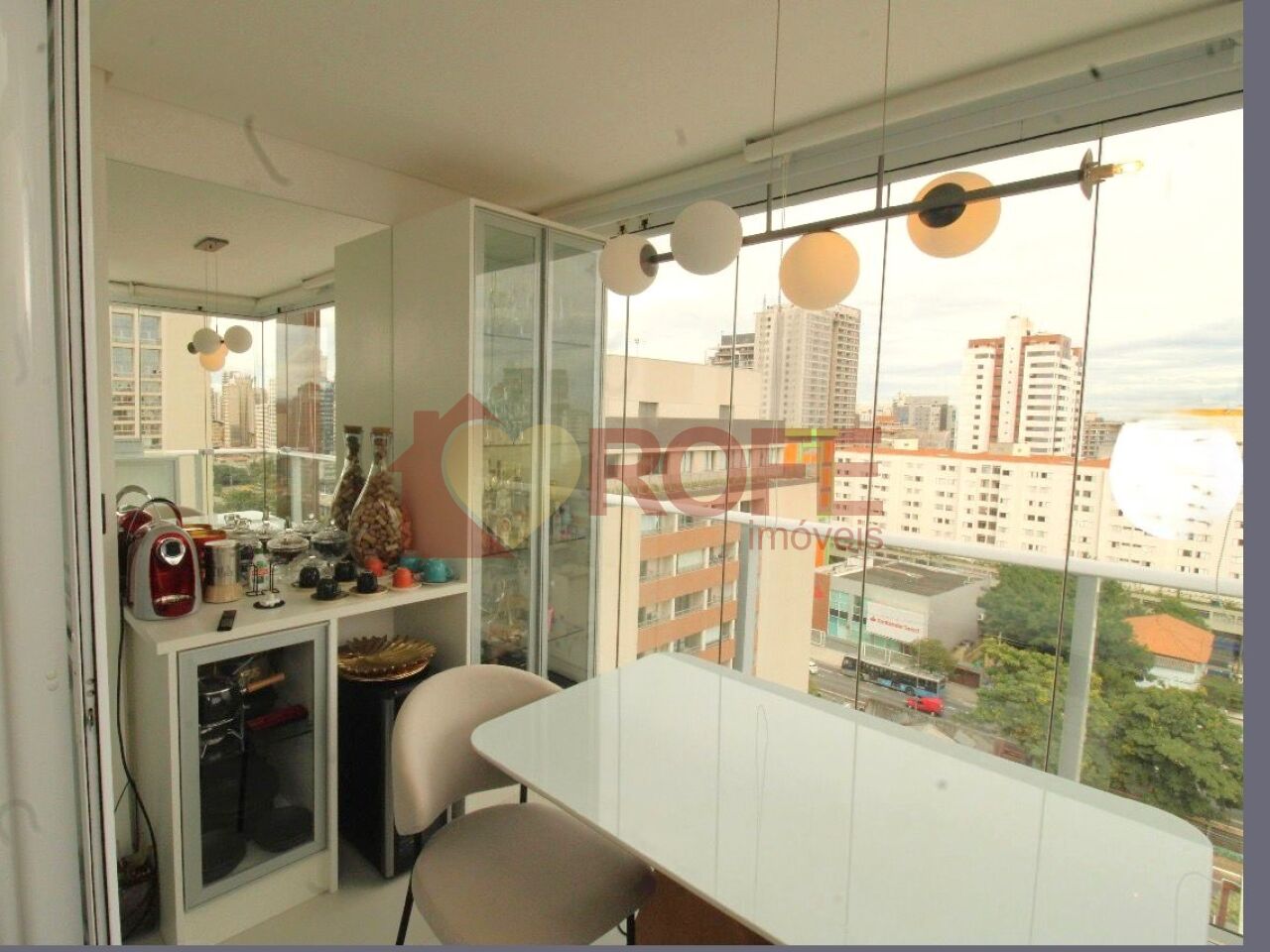 Foto 9 - RF11074