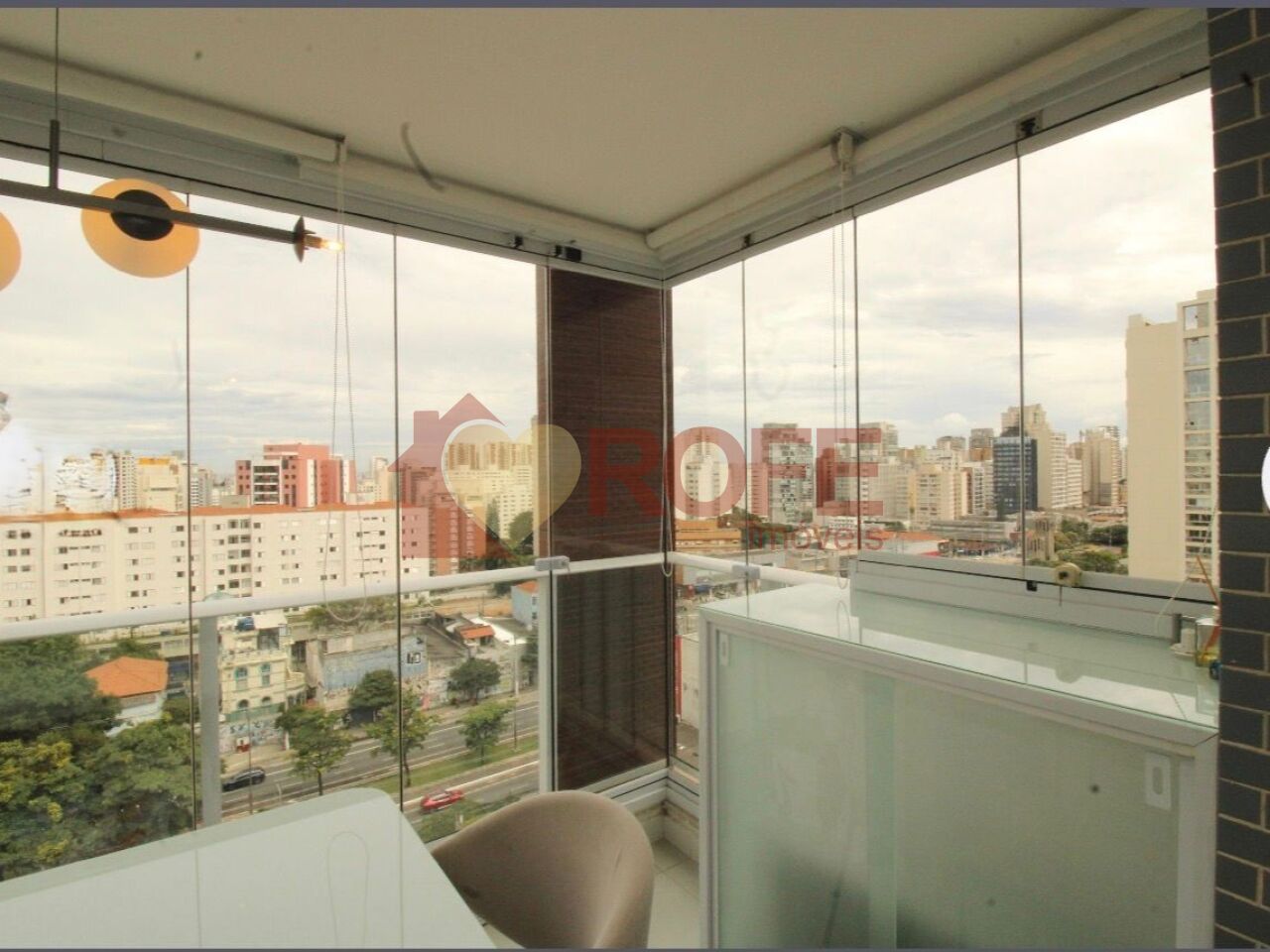 Foto 10 - RF11074