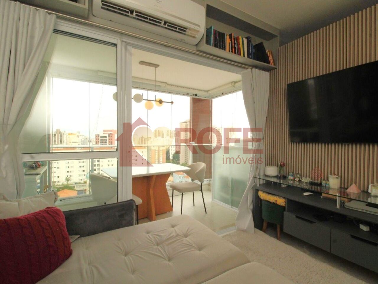 Foto 3 - RF11074
