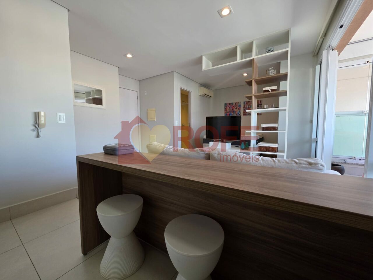 Foto 11 - RF11085
