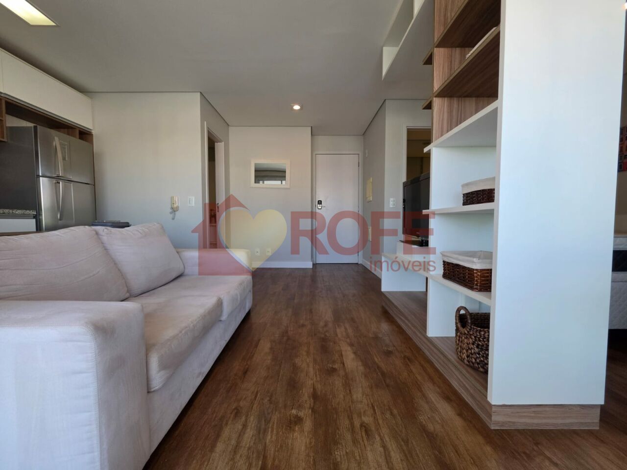 Foto 8 - RF11085