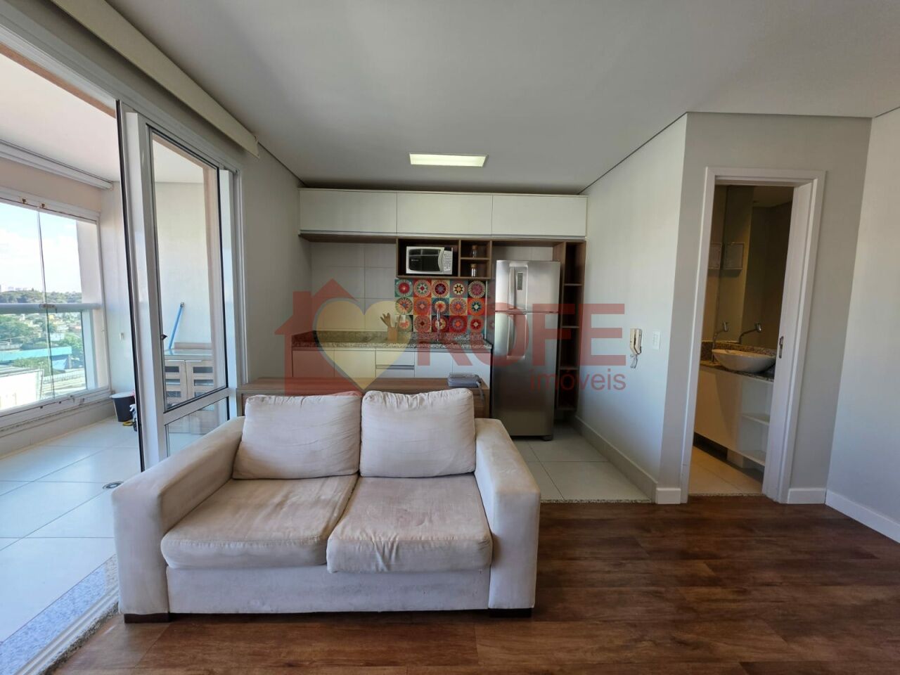 Foto 9 - RF11085
