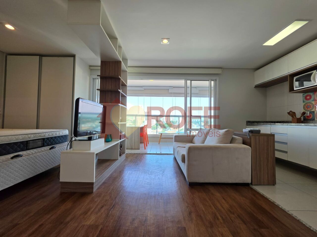 Foto 7 - RF11085