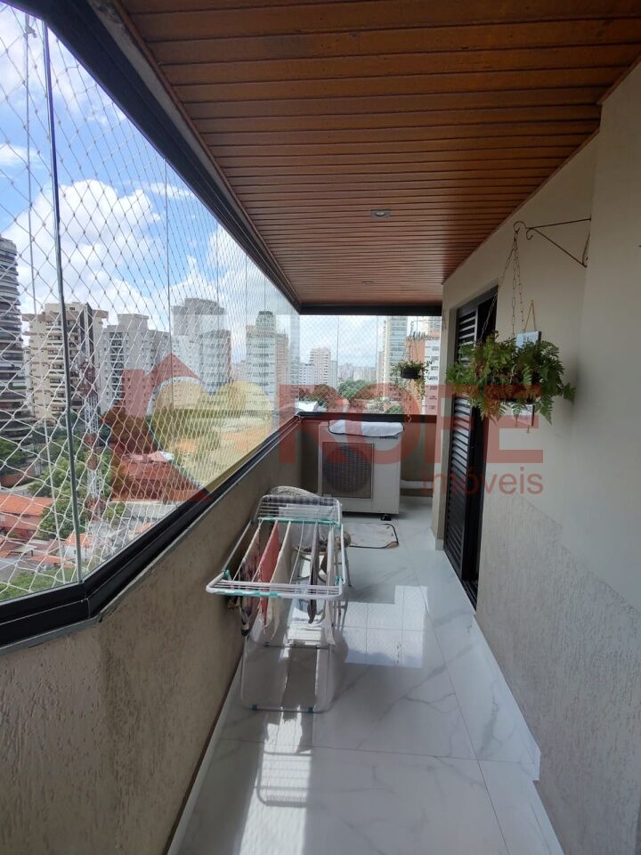 Foto 6 - RF11162