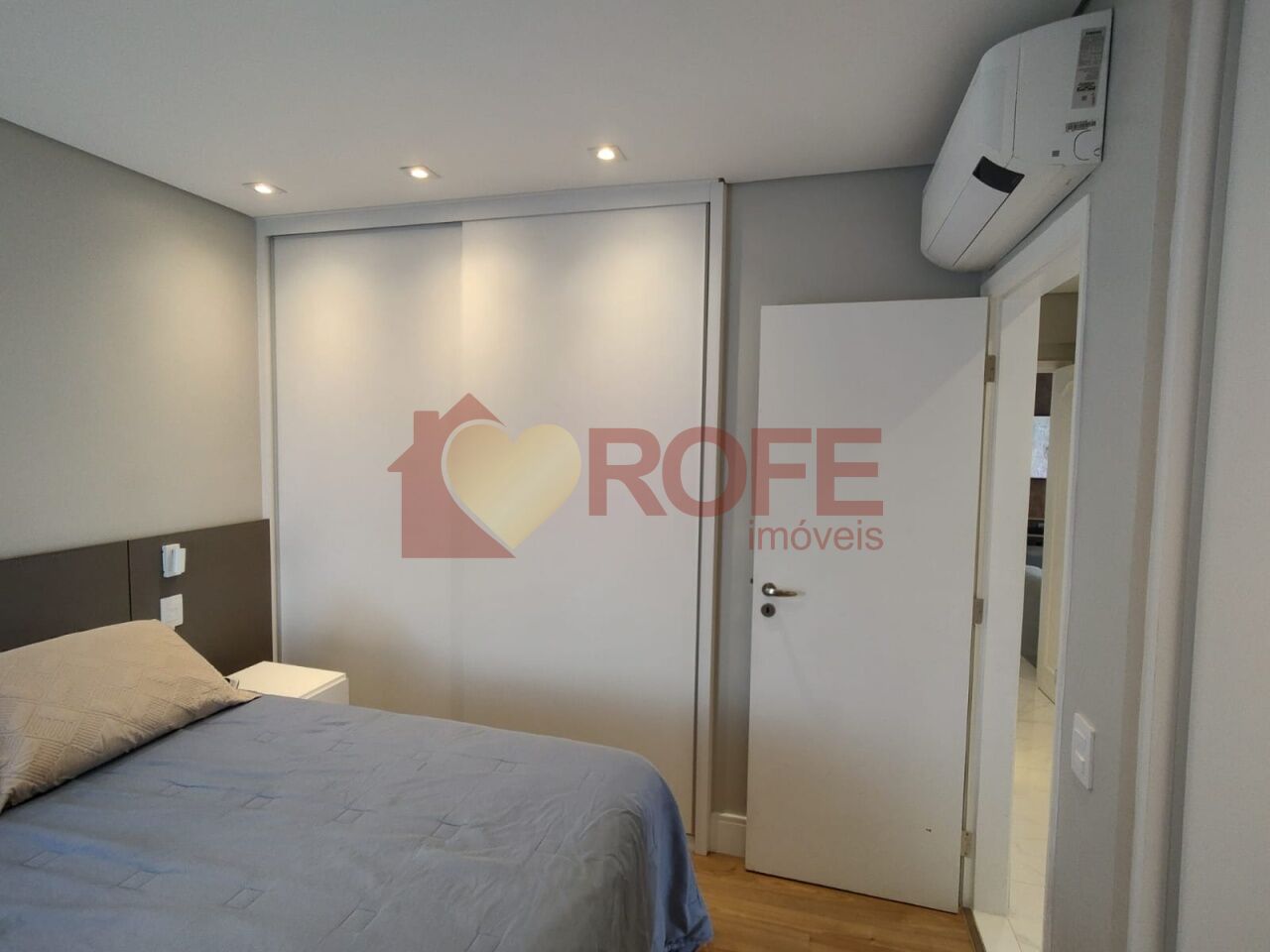 Foto 32 - RF11162