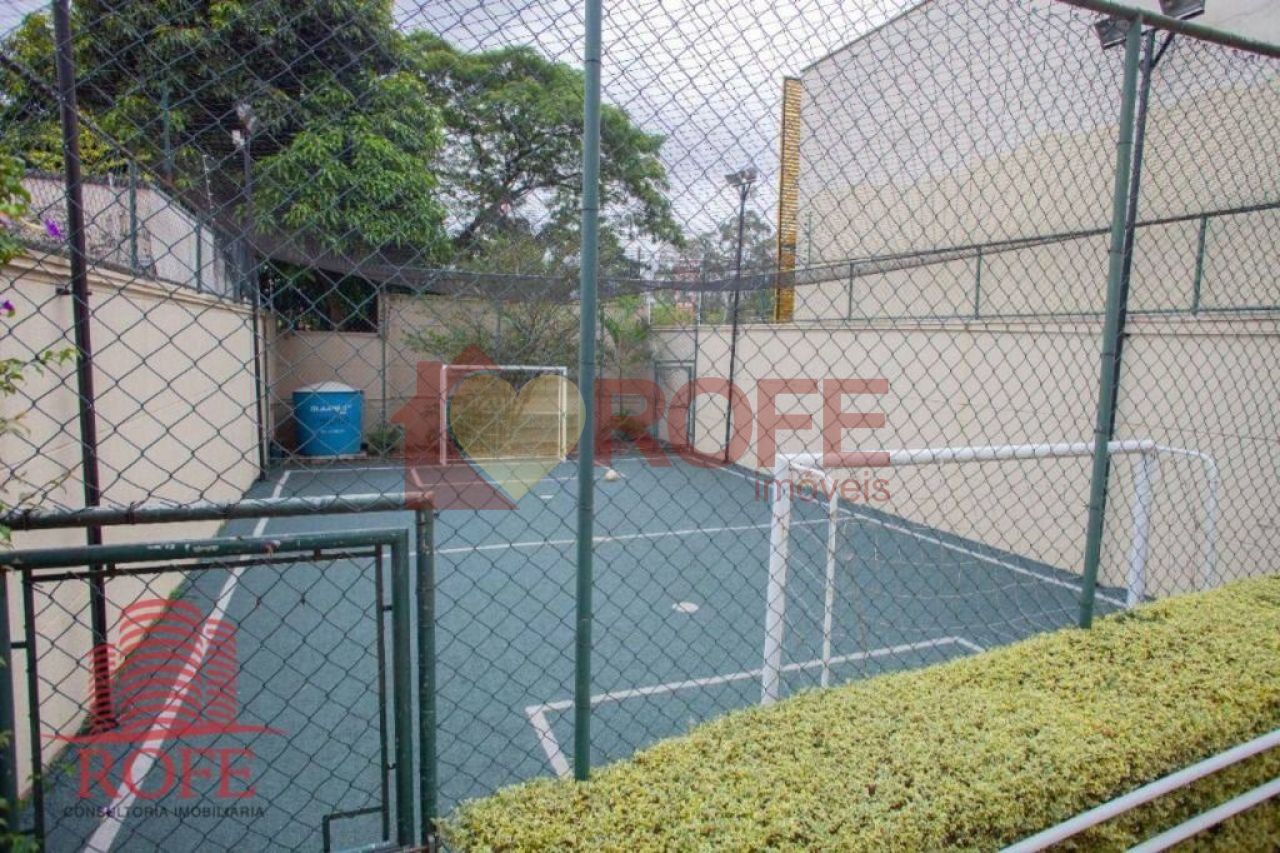Foto 32 - RF11163