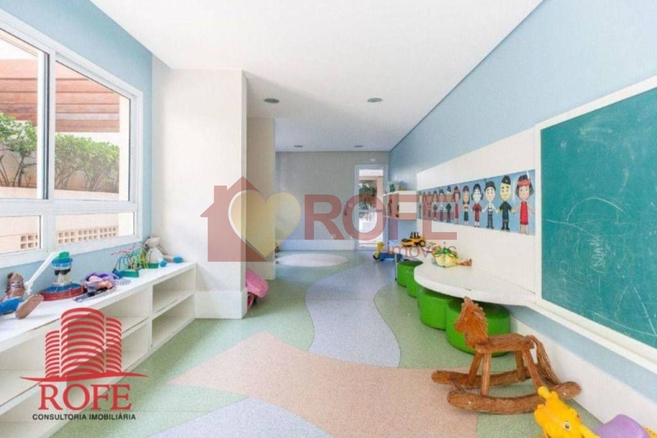 Foto 36 - RF11163