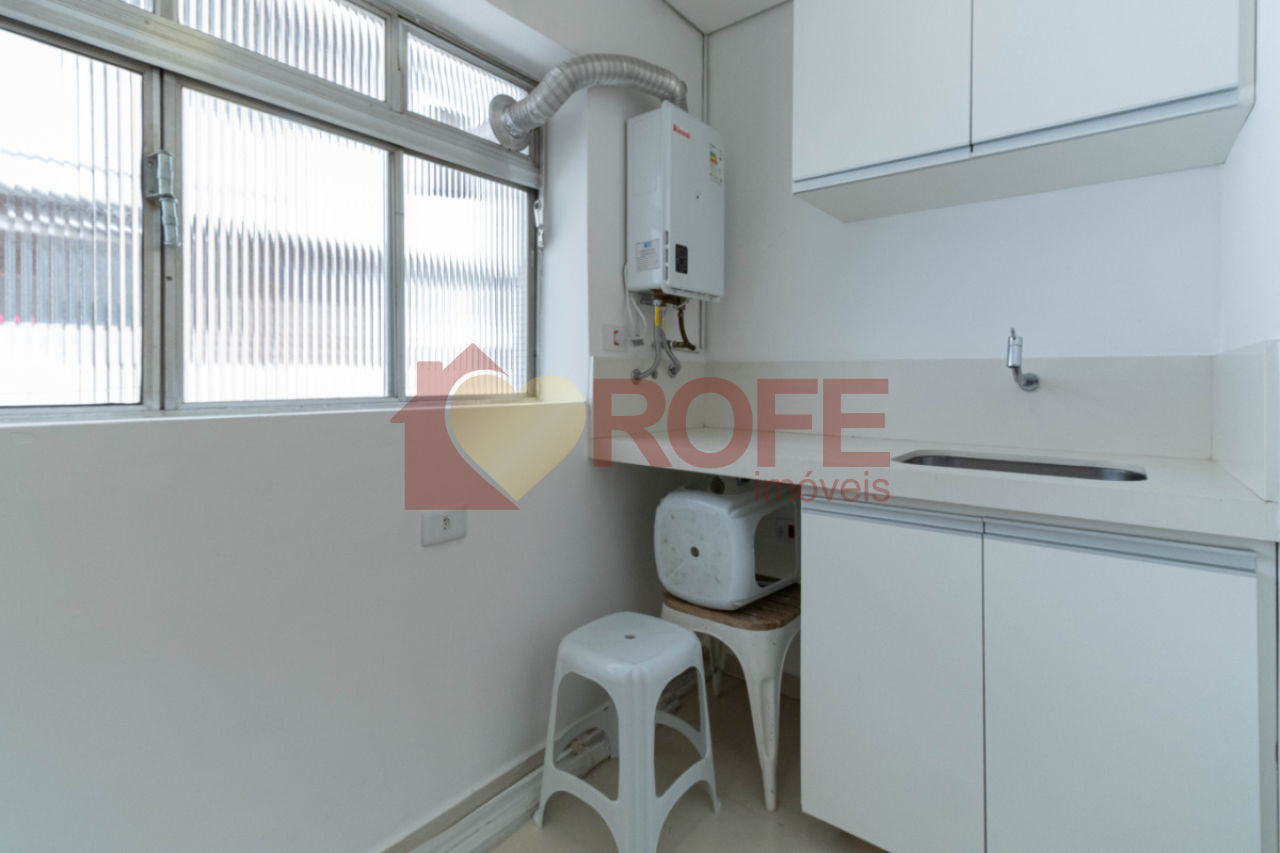 Foto 33 - RF11182