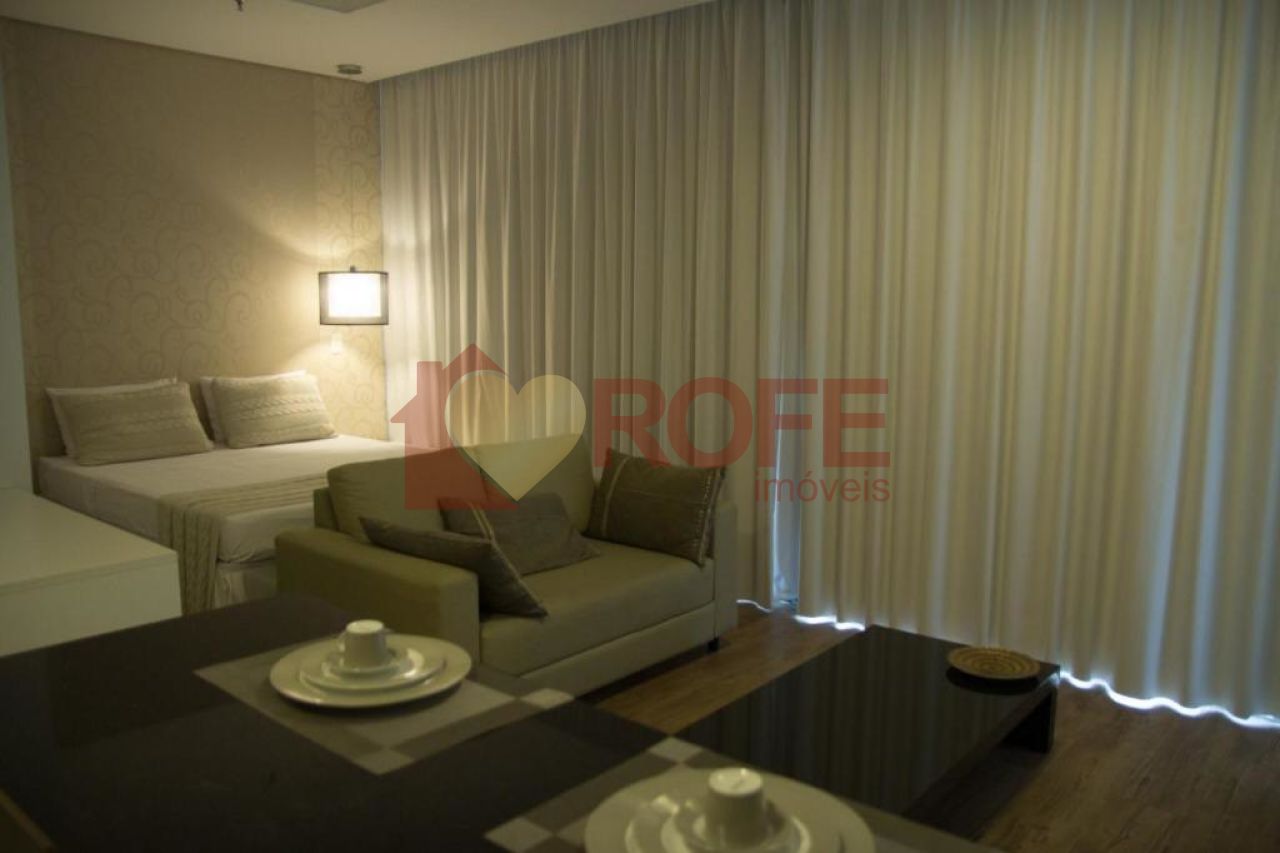 Foto 6 - RF11193