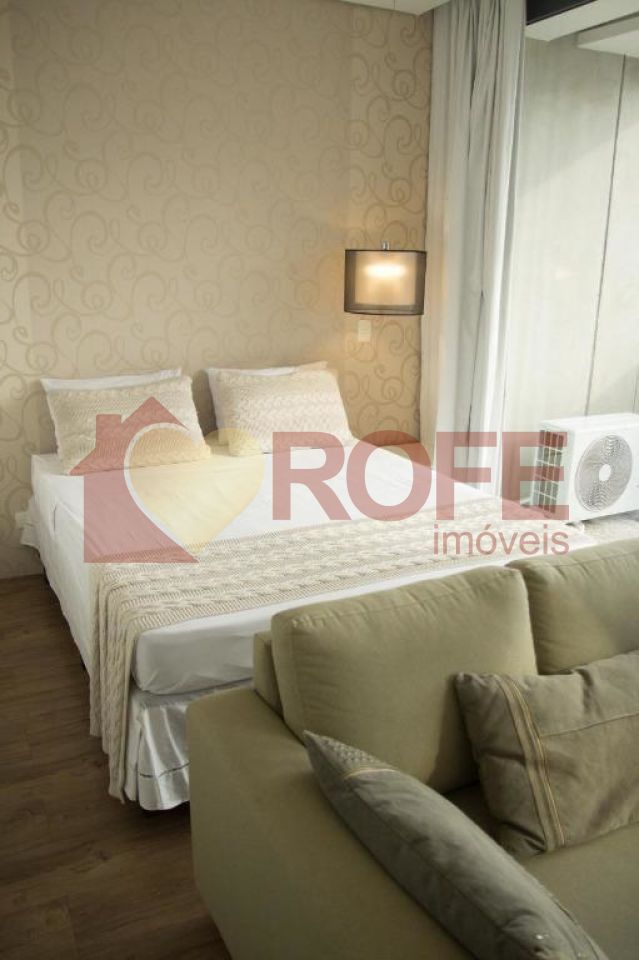 Foto 10 - RF11193