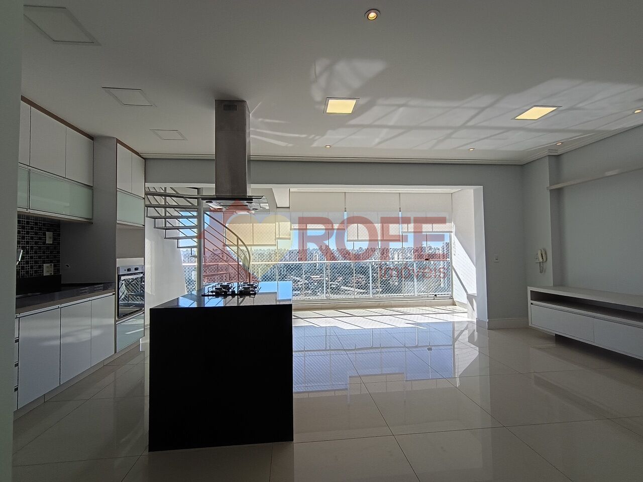 Imóvel RF112
