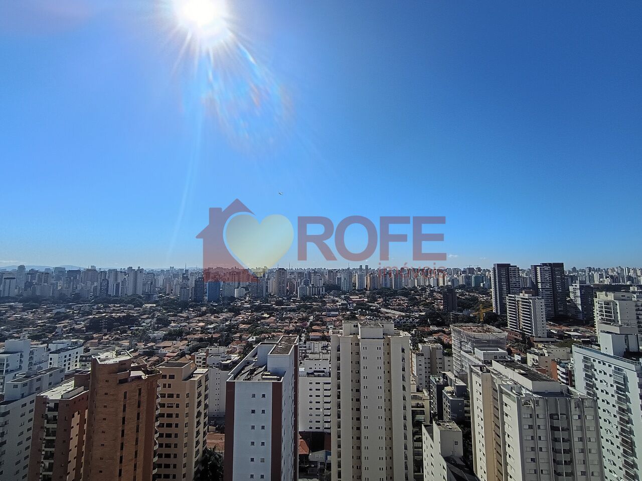 Foto 6 - RF112