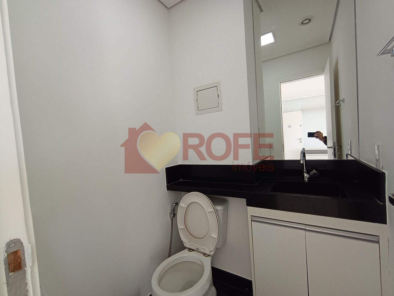 Foto 10 - RF112