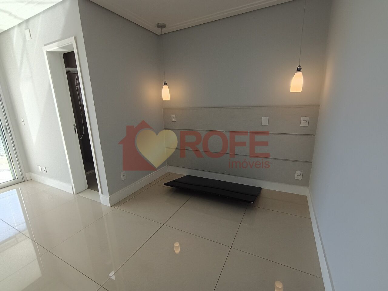 Foto 13 - RF112