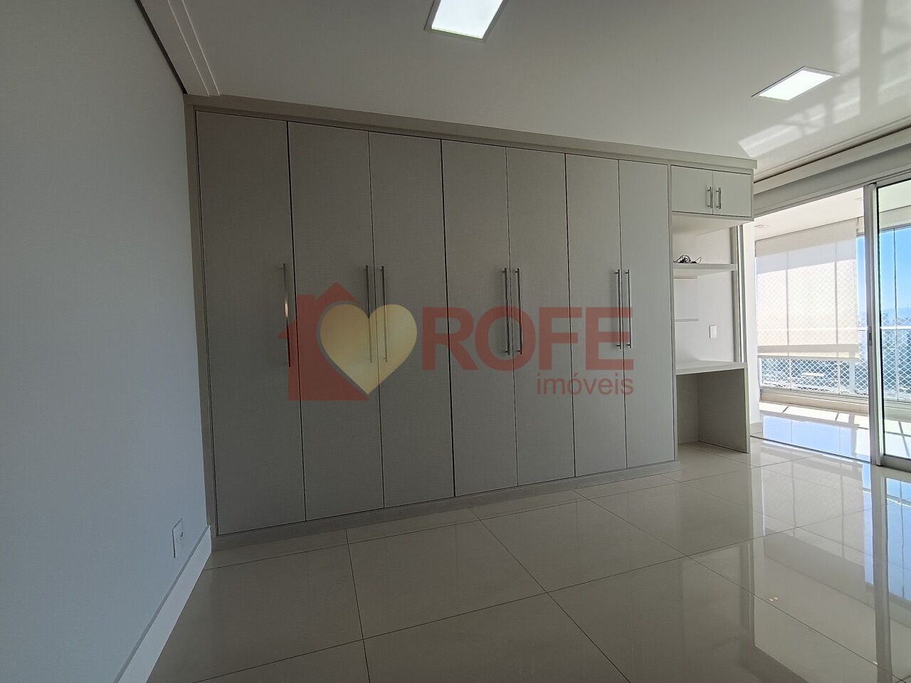 Foto 15 - RF112