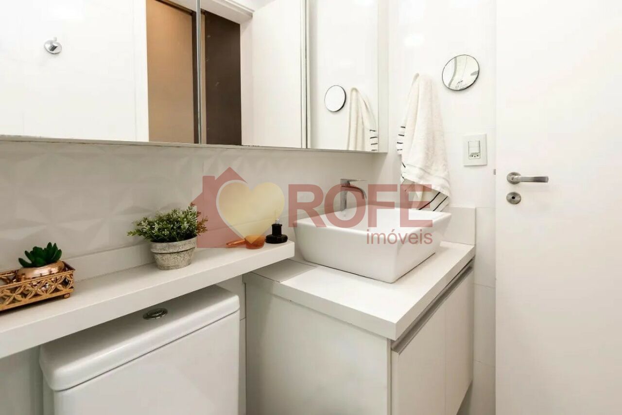 Foto 15 - RF11218