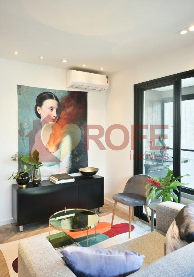 Foto 2 - RF11226