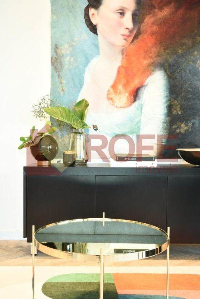 Foto 9 - RF11226