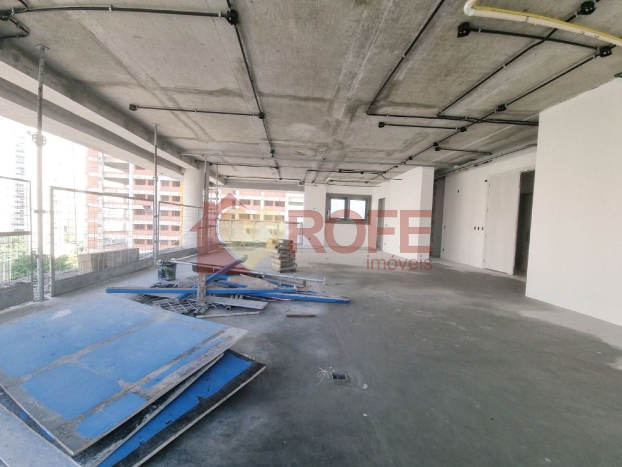 Foto 5 - RF11305