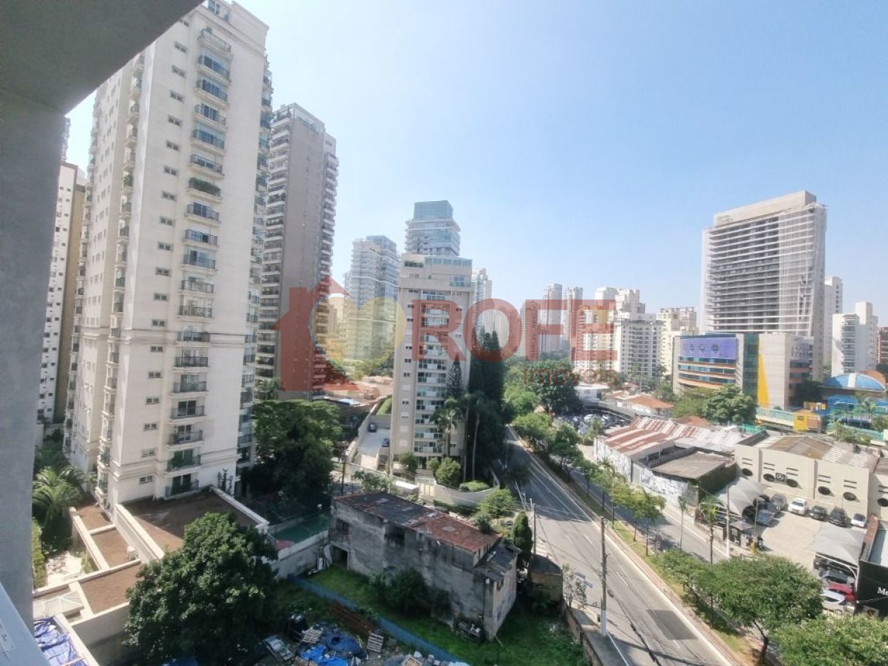 Foto 9 - RF11305