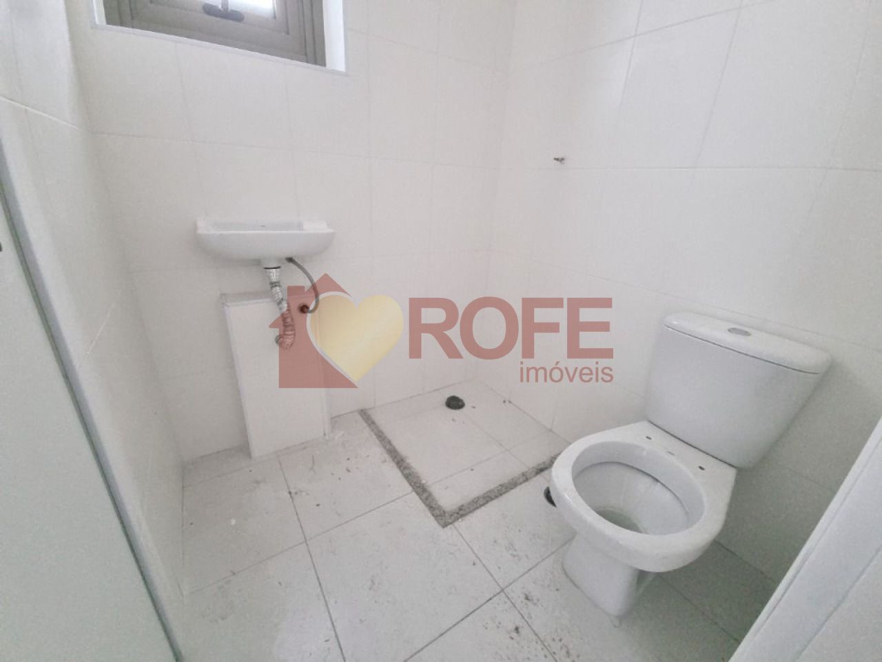 Foto 18 - RF11305