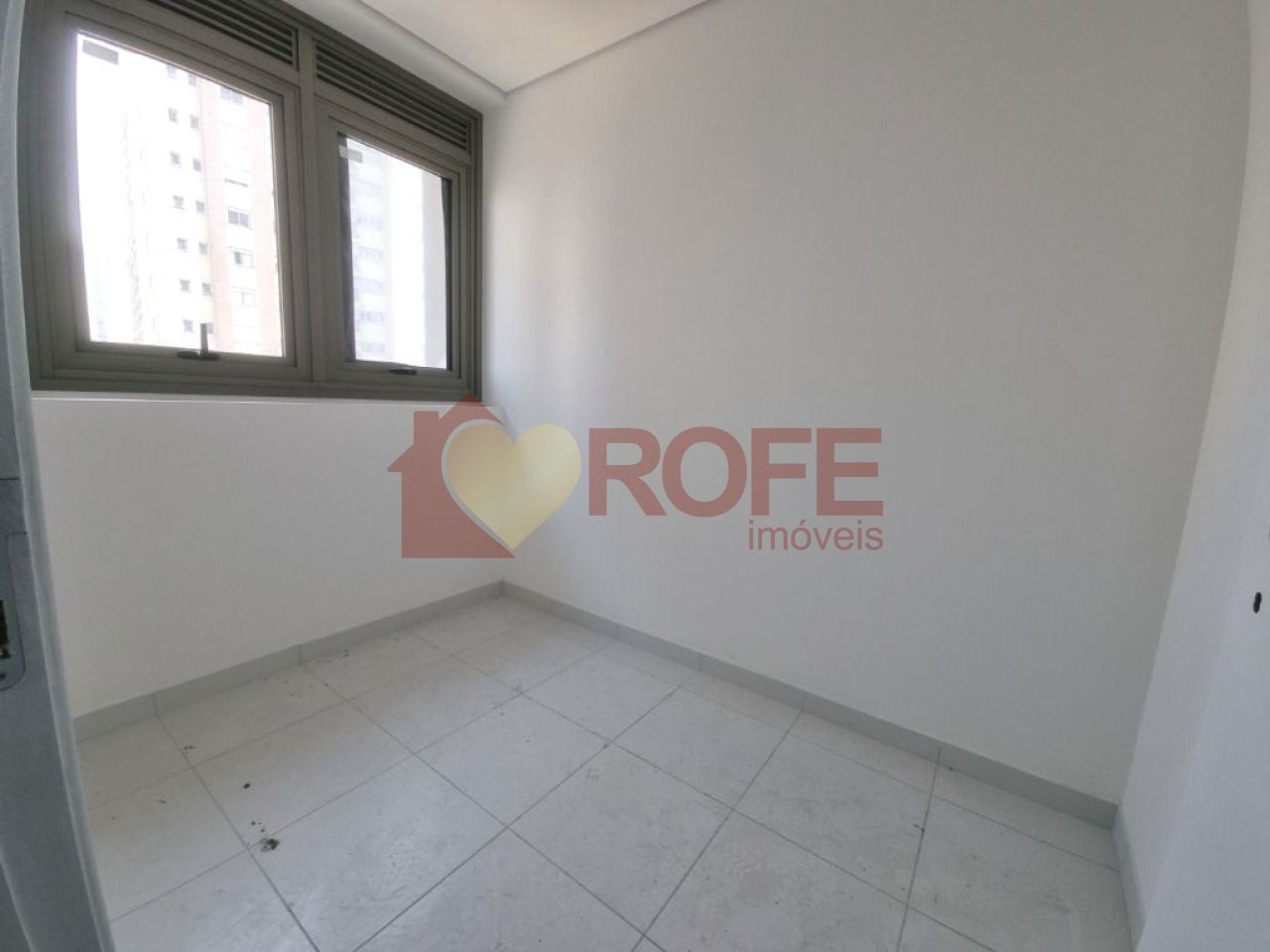 Foto 19 - RF11305