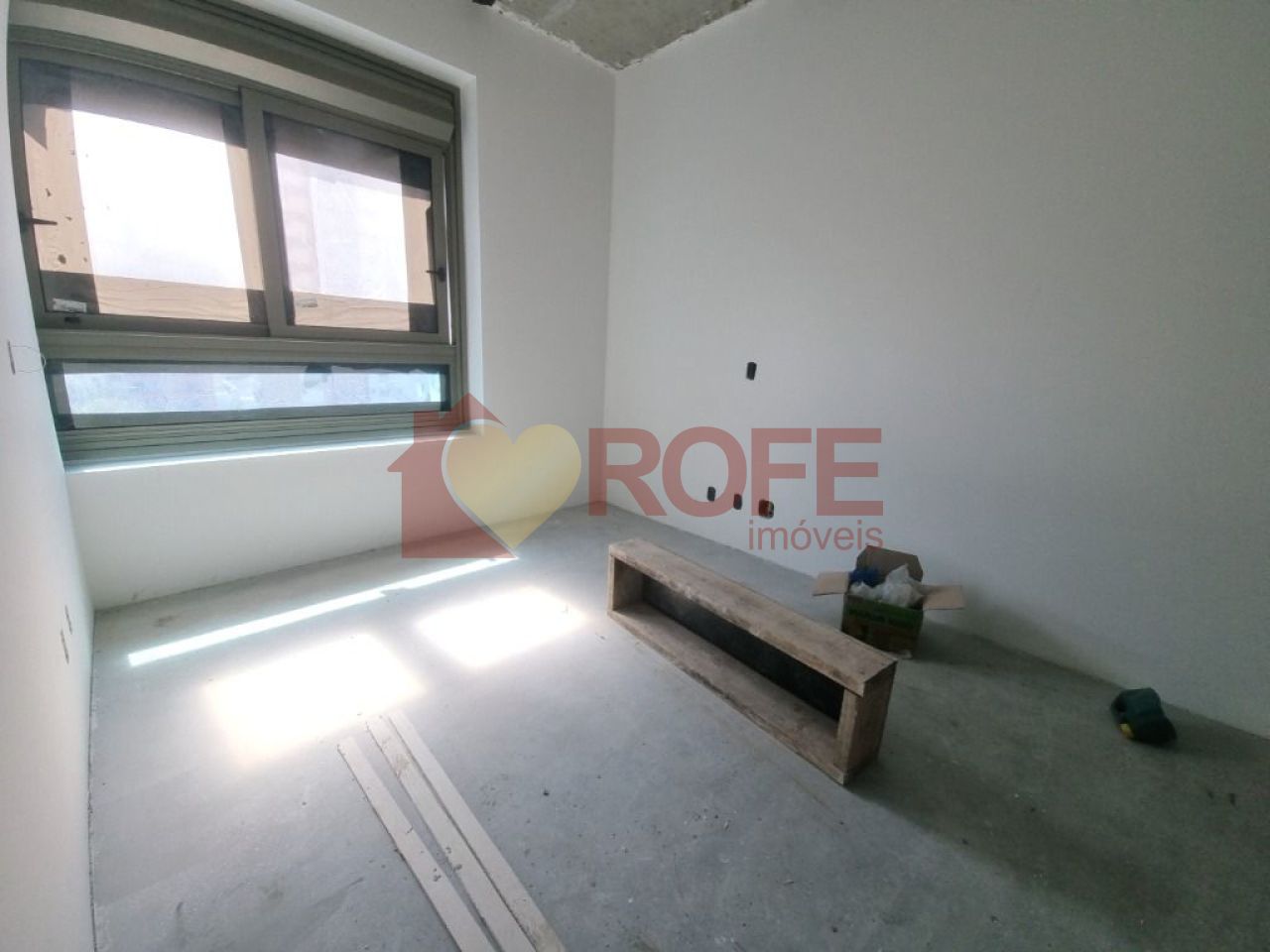 Foto 22 - RF11305