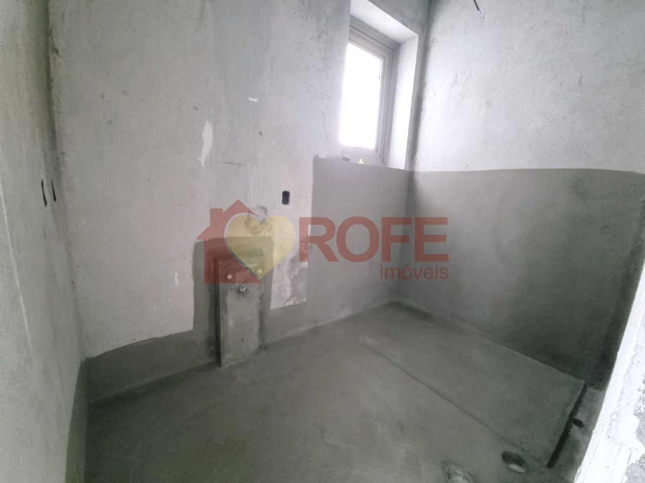 Foto 30 - RF11305