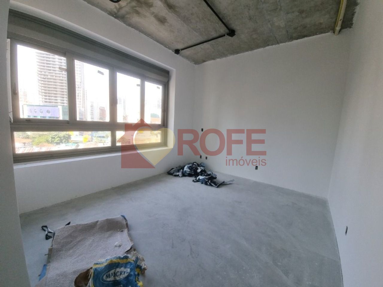 Foto 31 - RF11305