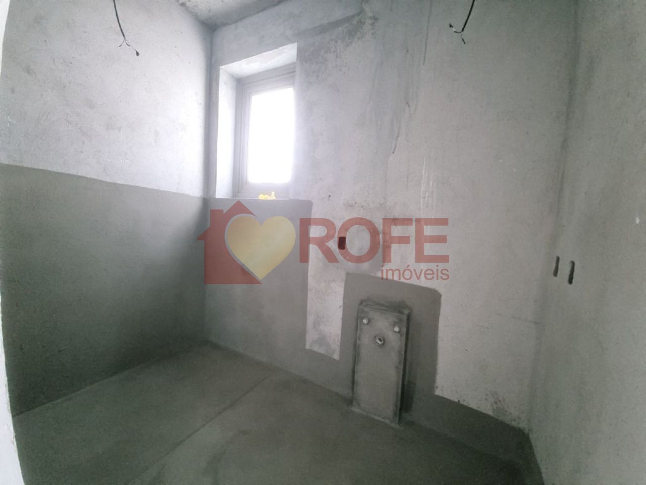 Foto 32 - RF11305