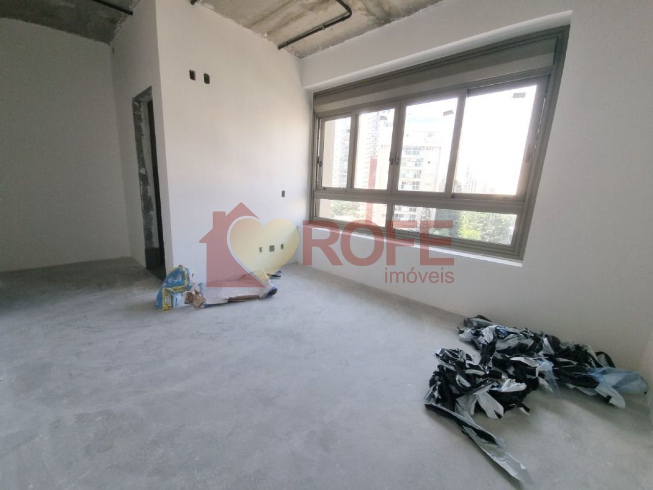 Foto 33 - RF11305