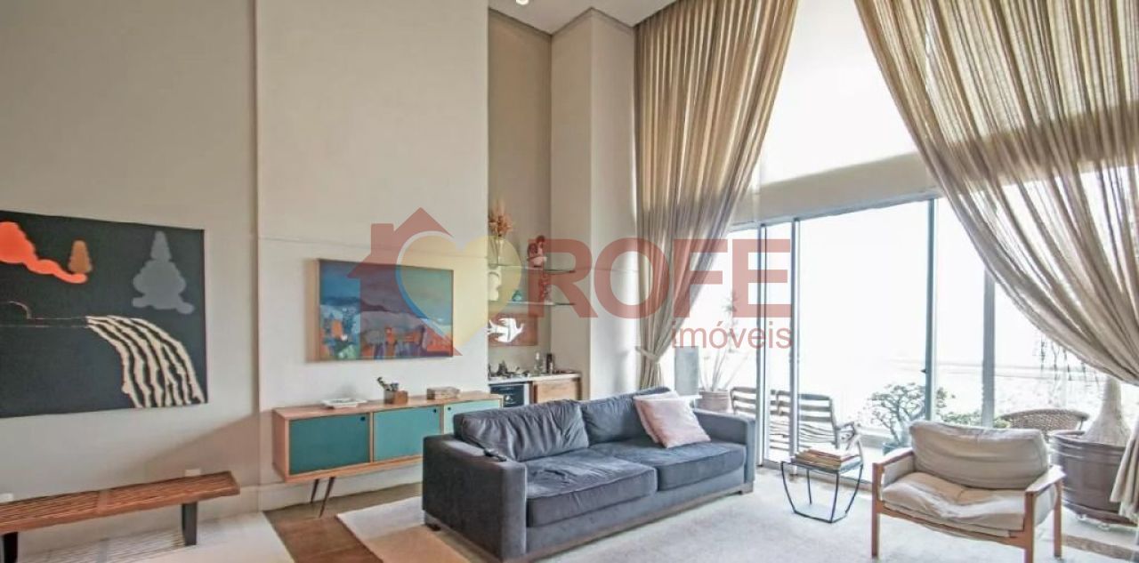 Foto 6 - RF11306