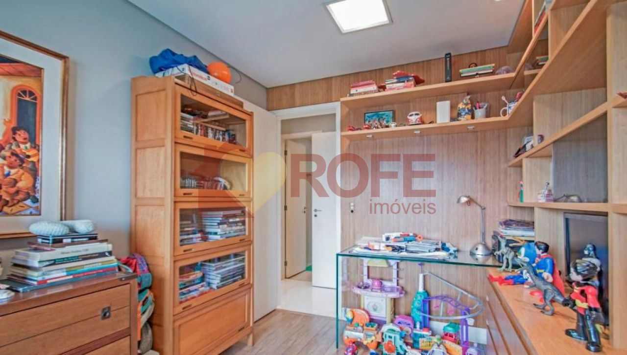 Foto 31 - RF11306
