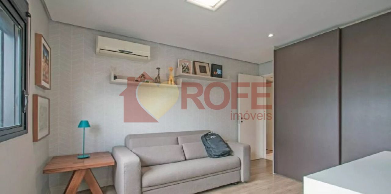 Foto 38 - RF11306