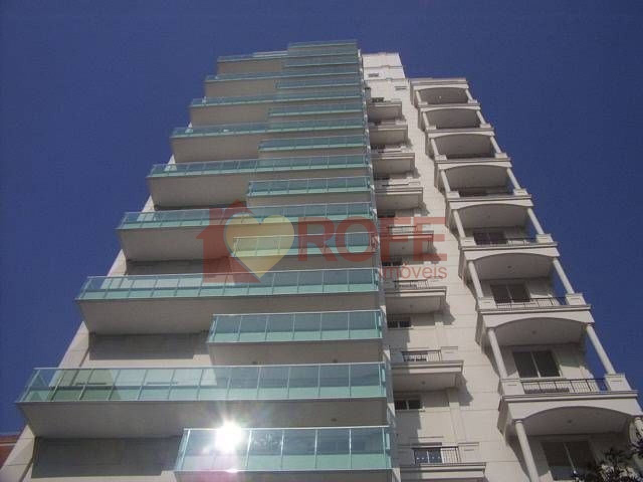 Foto 45 - RF11309