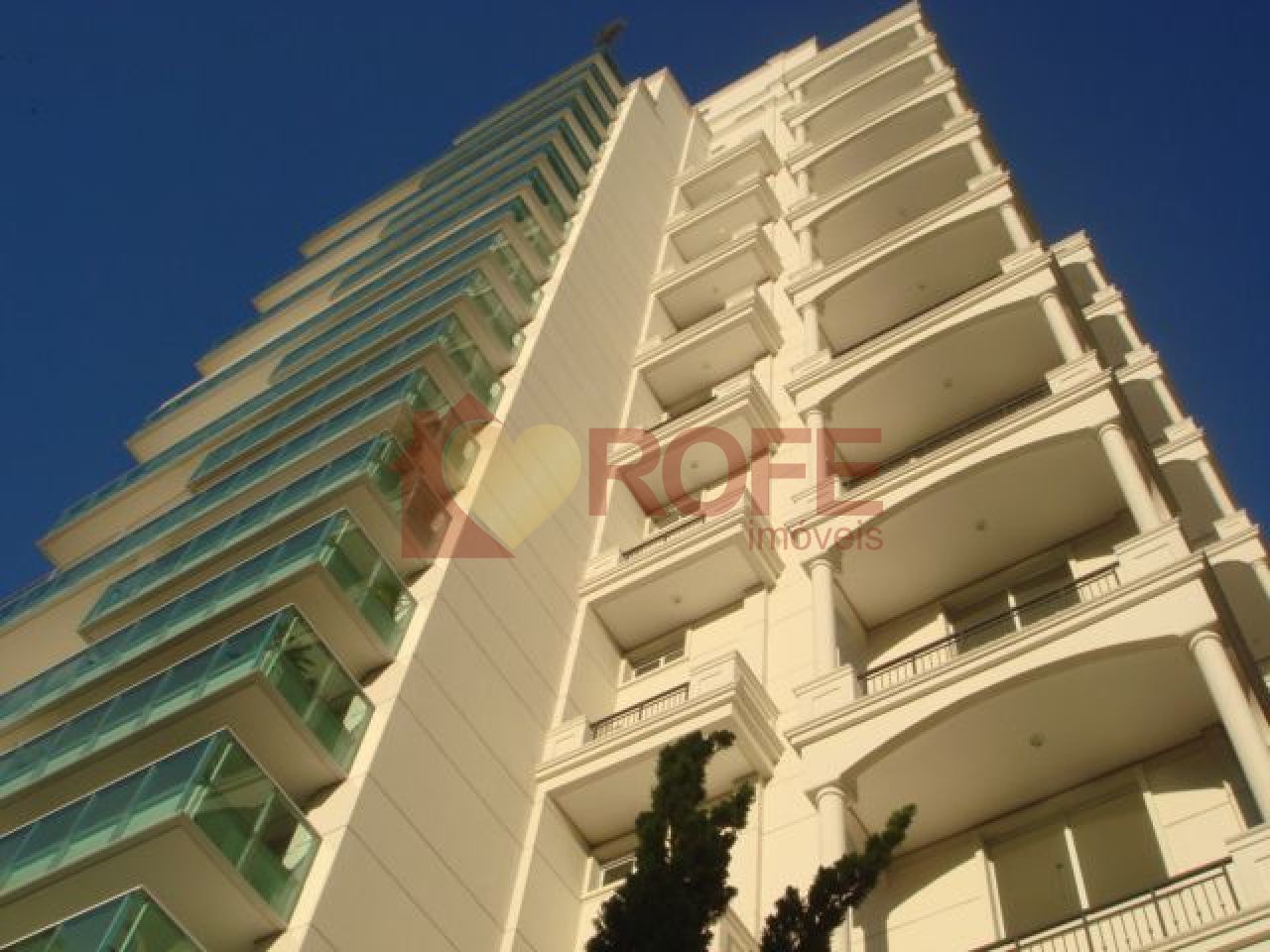 Foto 46 - RF11309