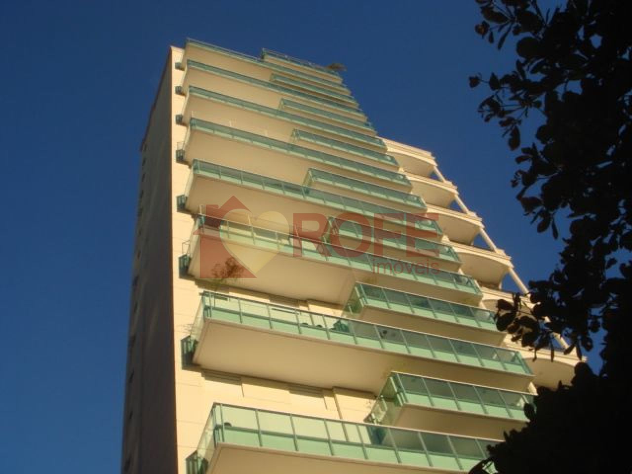Foto 47 - RF11309