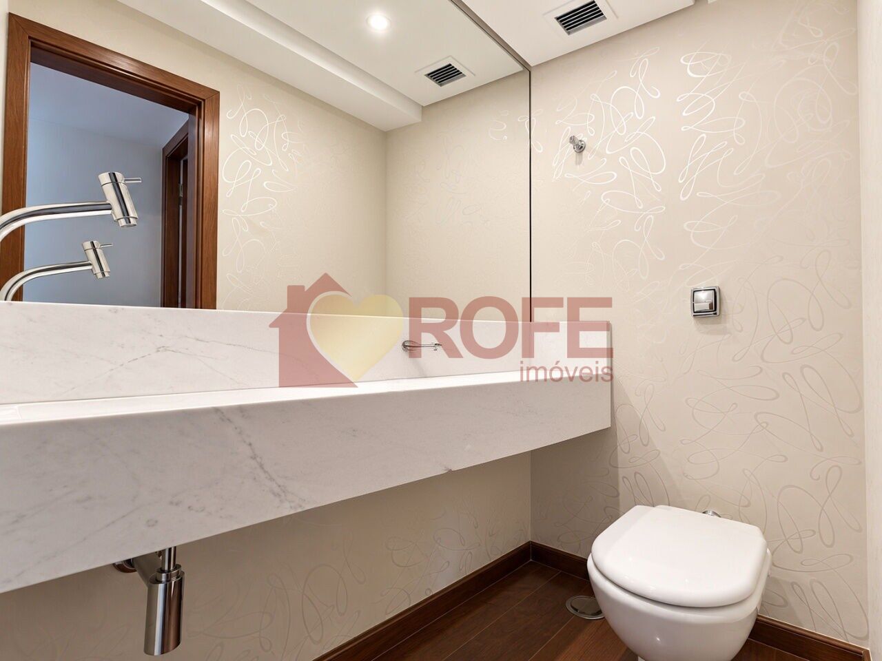 Foto 5 - RF11315