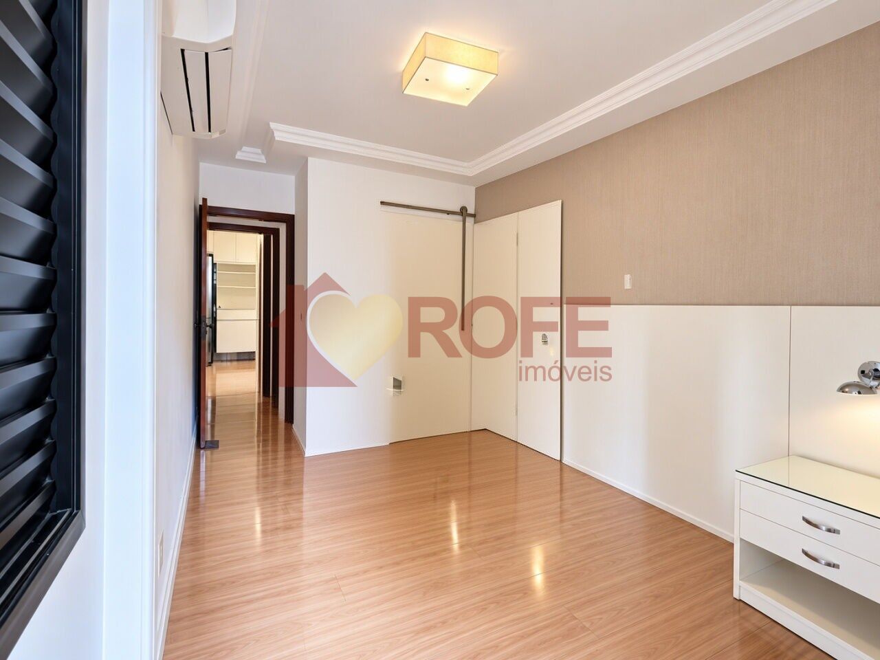 Foto 6 - RF11315