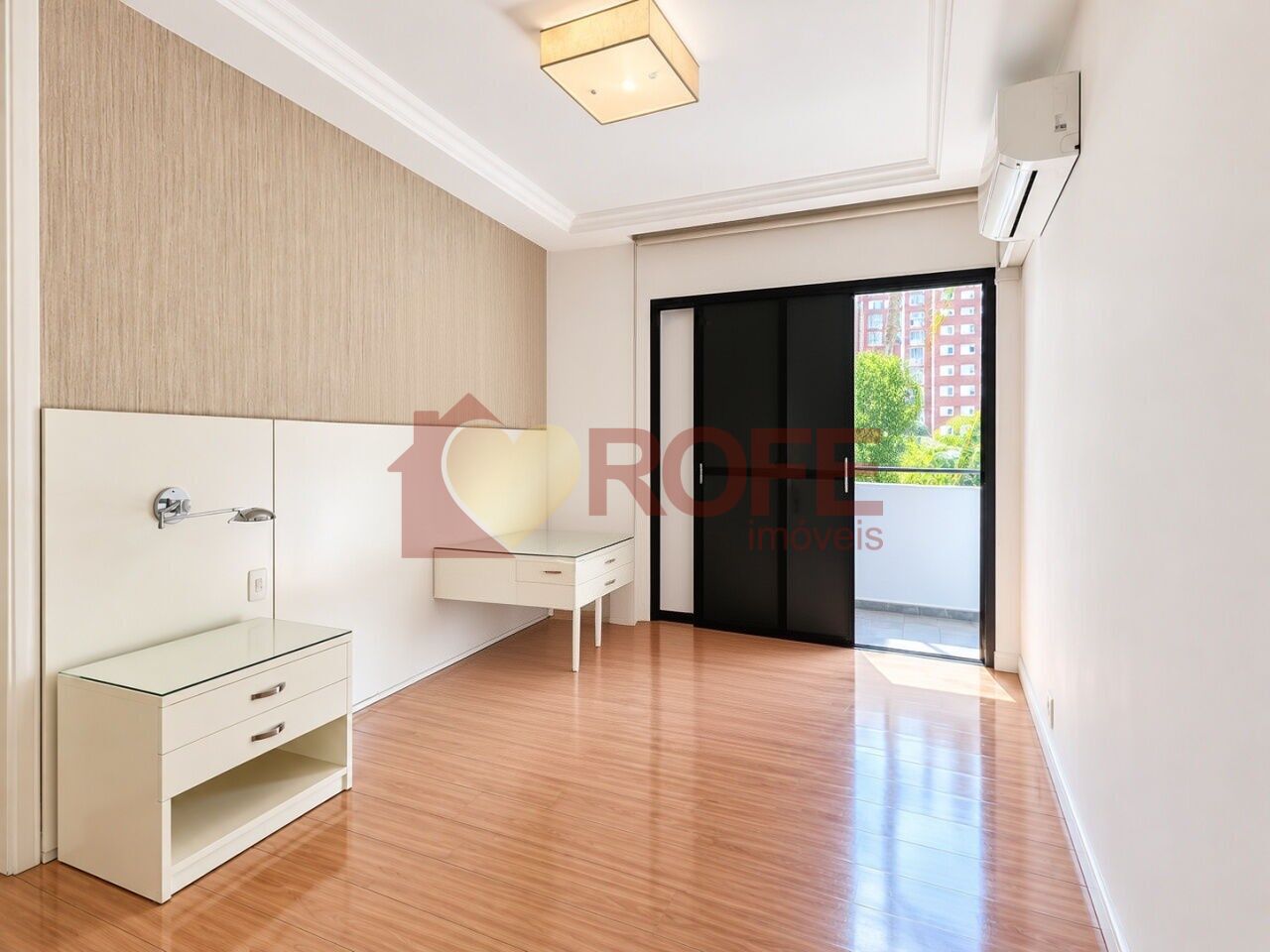 Foto 8 - RF11315
