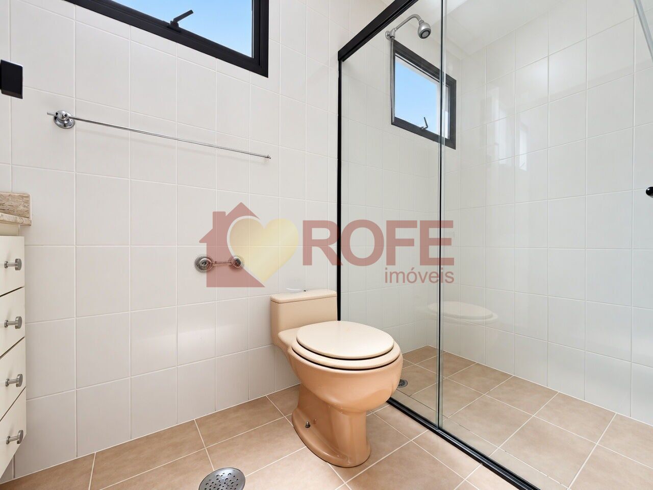 Foto 9 - RF11315
