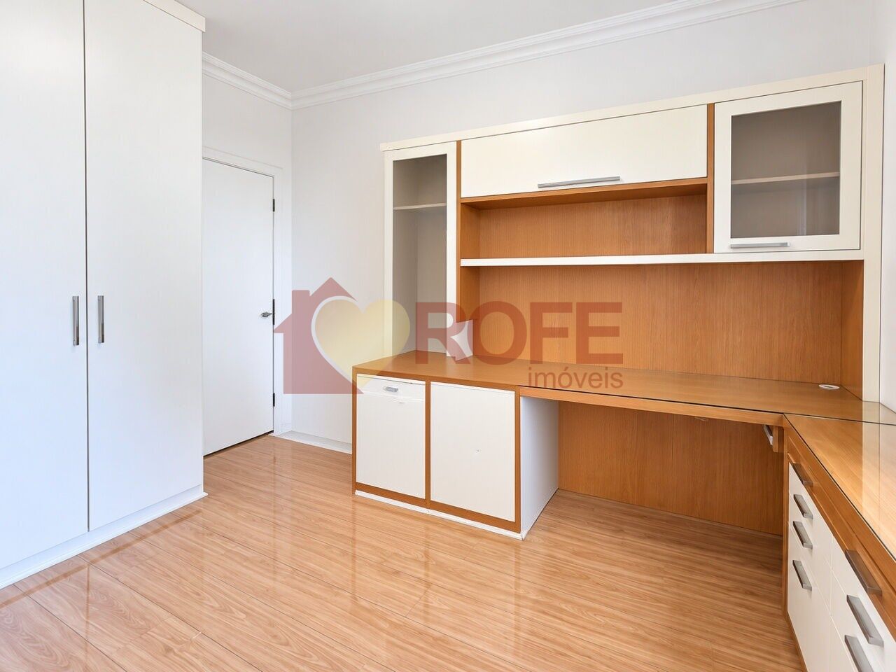 Foto 13 - RF11315