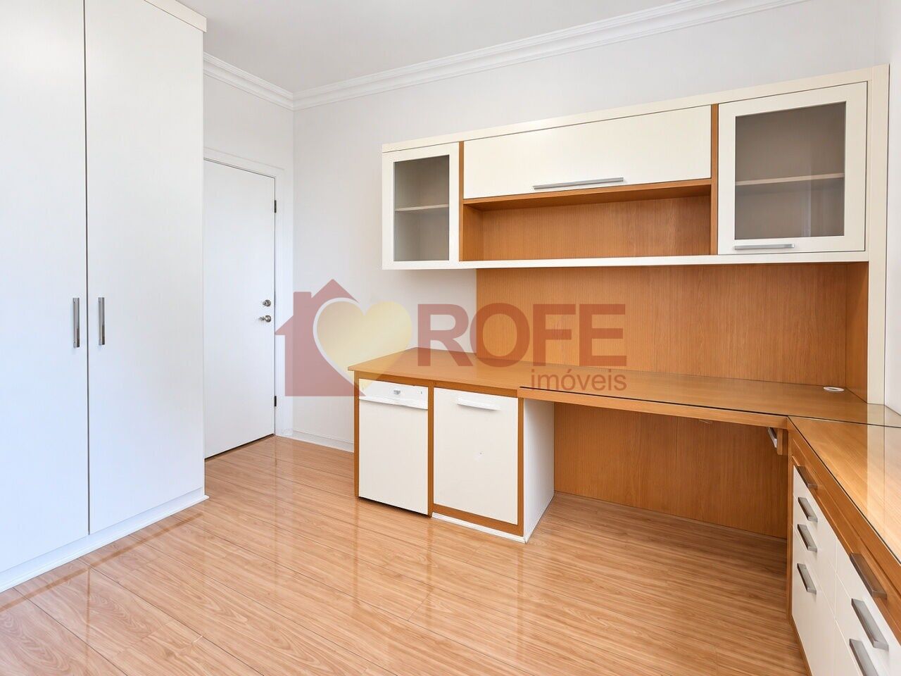 Foto 17 - RF11315
