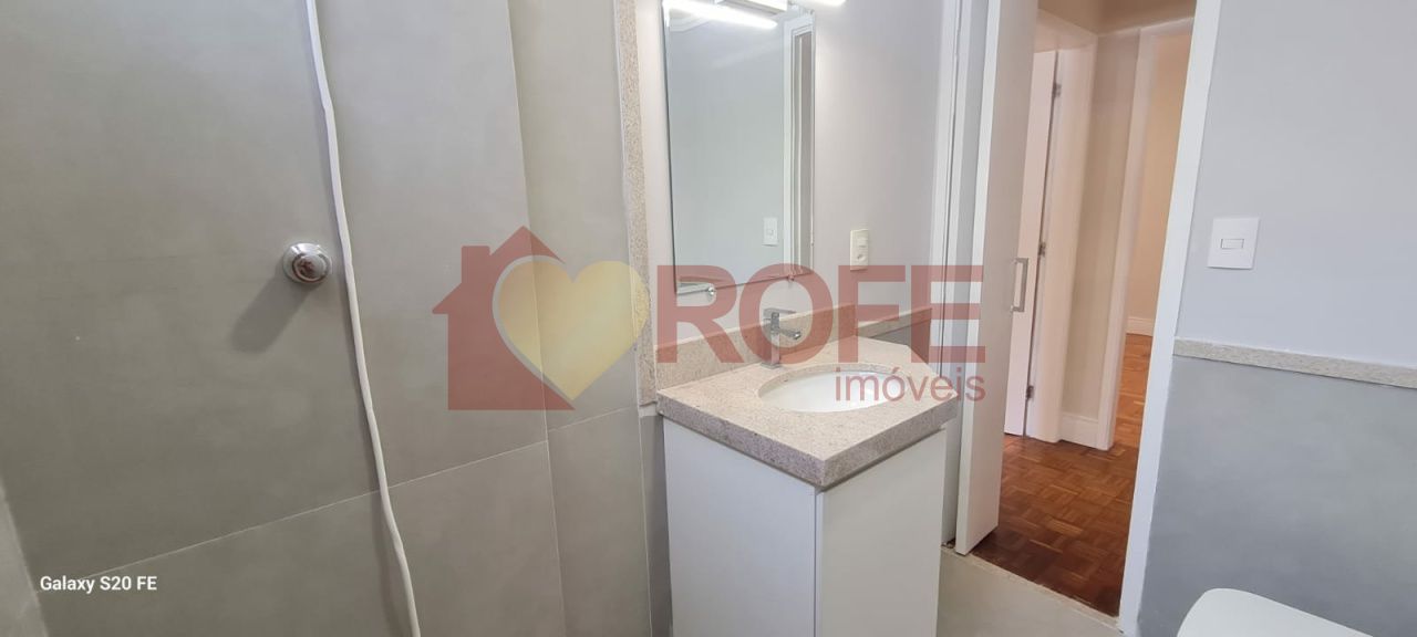 Foto 9 - RF11341
