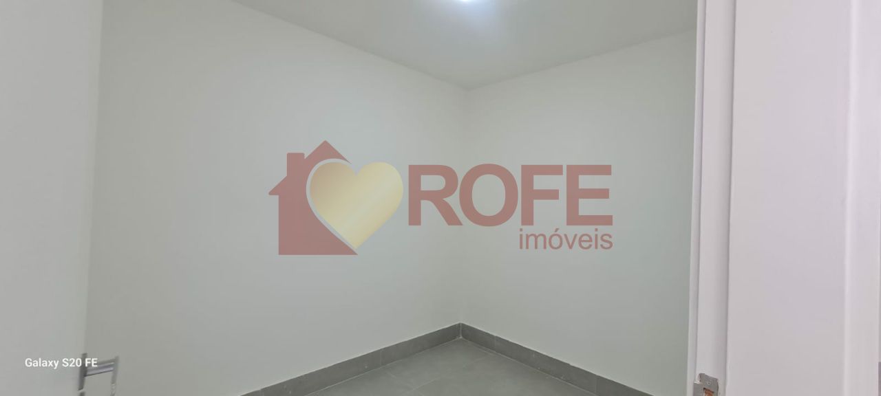 Foto 7 - RF11341