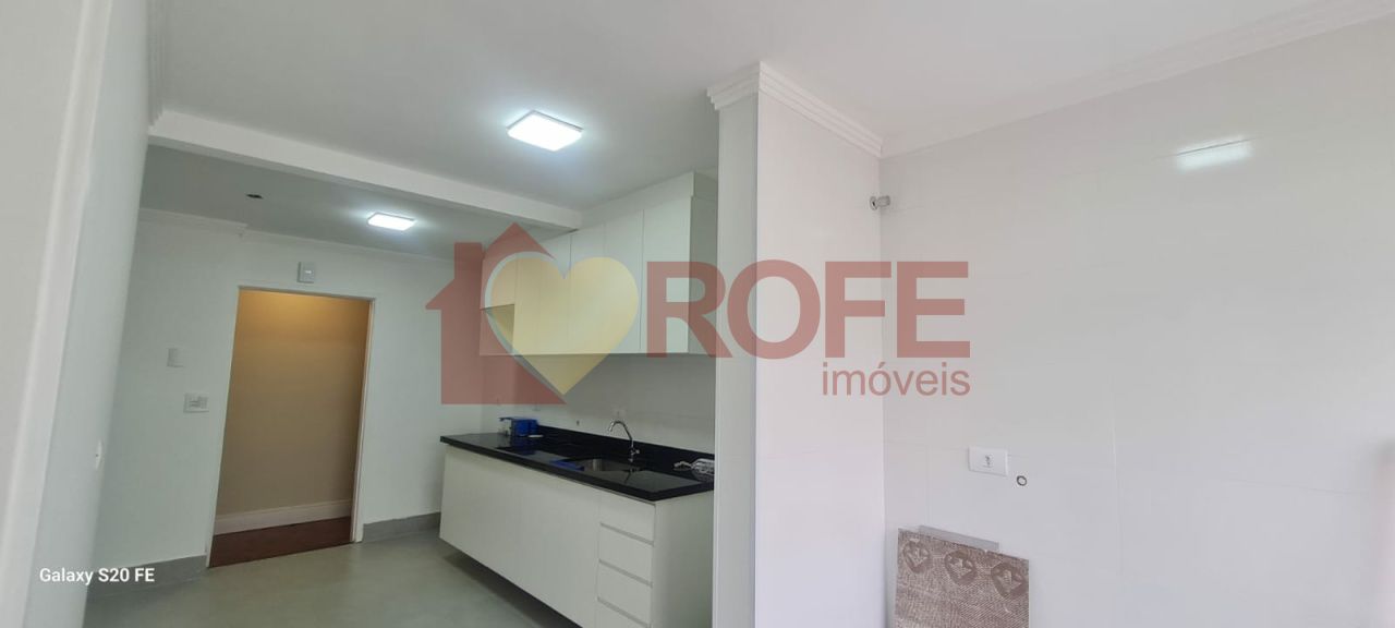 Foto 4 - RF11341