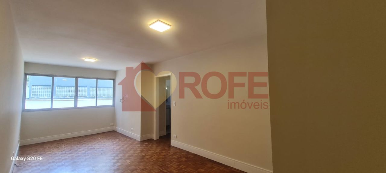 Imóvel RF11341