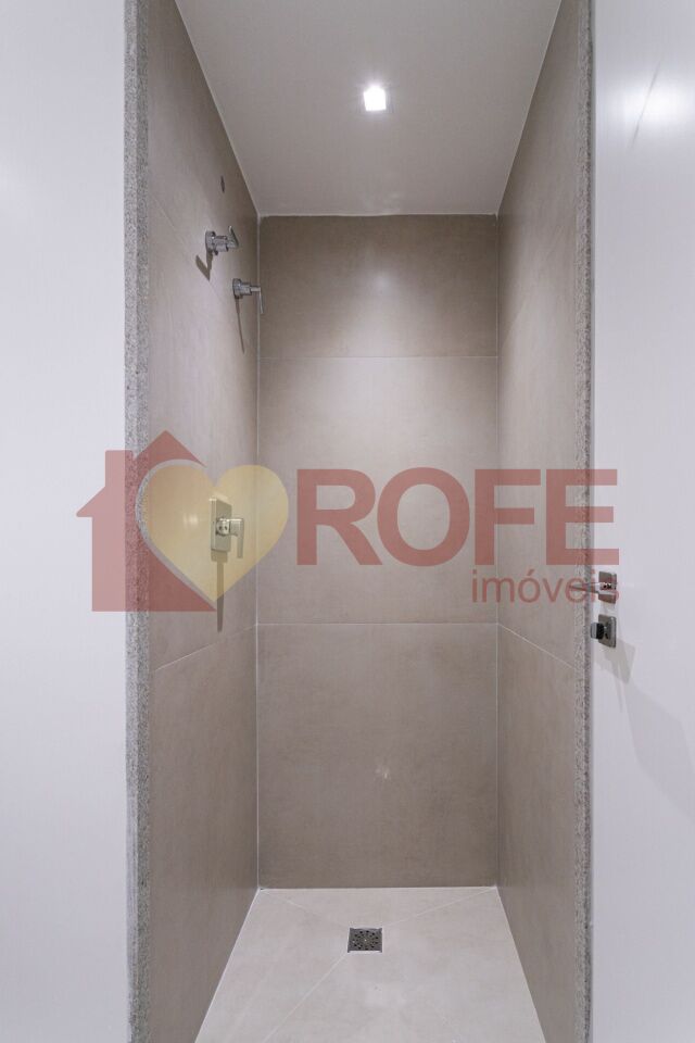 Foto 31 - RF11420