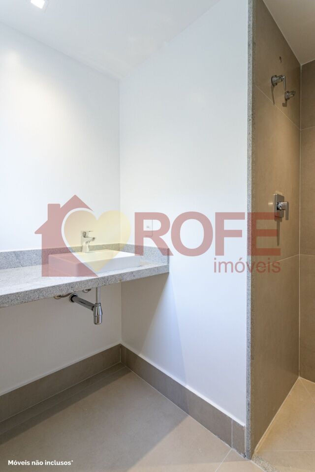 Foto 32 - RF11420