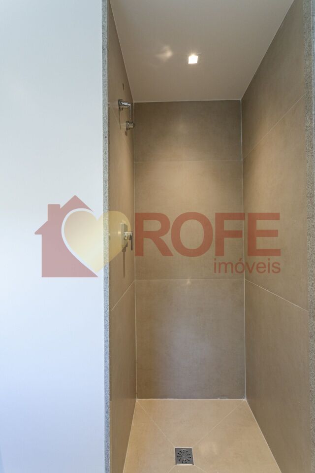 Foto 34 - RF11420